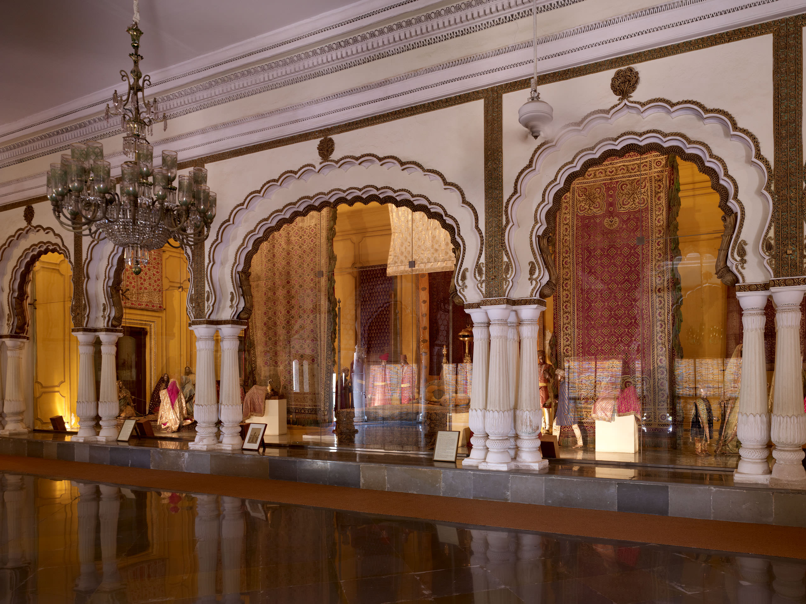 E11318 AP45 026336 j2560